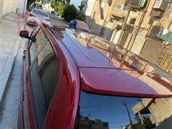 دودج جراند كارافان